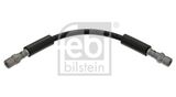 FEBI BILSTEIN Тормозной шланг 01177