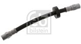 FEBI BILSTEIN Bromsslang 01178