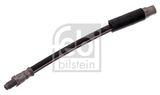 FEBI BILSTEIN Тормозной шланг 01181