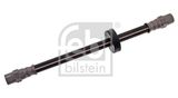 FEBI BILSTEIN Bromsslang 01182