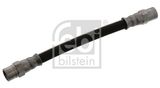 FEBI BILSTEIN Тормозной шланг 01183