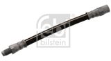 FEBI BILSTEIN Тормозной шланг 01184