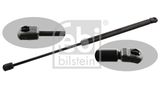FEBI BILSTEIN Gasfjäder, bagageutrymme 01185