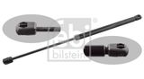 FEBI BILSTEIN Gasfjäder, bagageutrymme 01186