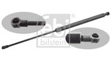 FEBI BILSTEIN Газовая пружина, крышка багажник 01188