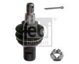 FEBI BILSTEIN Pallonivel 01209