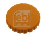 FEBI BILSTEIN Lås, oljepåfyllningsrör 01213