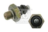 FEBI BILSTEIN Öljynpainekytkin 01216