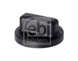 FEBI BILSTEIN Крышка, топливной бак 01225