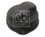 FEBI BILSTEIN Lås, bränsletank 01226