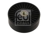 FEBI BILSTEIN Ohjainrulla, moniurahihna 01231
