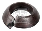 FEBI BILSTEIN Rõngas,velg 01241