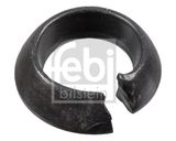 FEBI BILSTEIN Rõngas,velg 01242