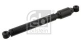 FEBI BILSTEIN Rooliamort 01261