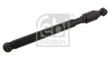 FEBI BILSTEIN Rooliamort 01263