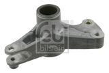 FEBI BILSTEIN Kiristinvarsi, moniurahihna 01310