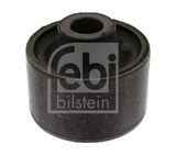FEBI BILSTEIN Tukivarren hela 01311