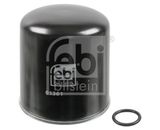 FEBI BILSTEIN Õhukuivatuspadrun, suruõhusüsteem 01361