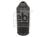 FEBI BILSTEIN Защитный колпак / пыльник, амортизатор 01367