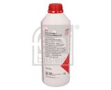 FEBI BILSTEIN Antifrīzs 01381