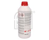 FEBI BILSTEIN Frostskydd 01381