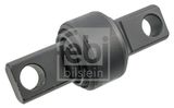 FEBI BILSTEIN Опора, стабилизатор 01444