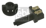 FEBI BILSTEIN Выключатель фонаря сигнала торможения 01461