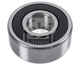 FEBI BILSTEIN Ohjainlaakeri, kytkin 01470