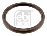 FEBI BILSTEIN Tihend,hooratas 01475