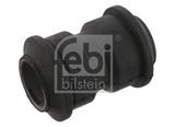 FEBI BILSTEIN Lagring, fjäderöga 01502