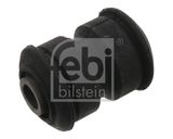 FEBI BILSTEIN Втулка, листовая рессора 01505