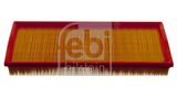 FEBI BILSTEIN Ilmansuodatin 01511
