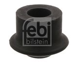 FEBI BILSTEIN Puhver, mootorikinnitus 01516