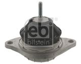 FEBI BILSTEIN Moottorin tuki 01517