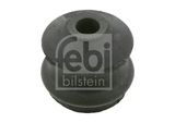 FEBI BILSTEIN Motormontering 01518