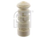 FEBI BILSTEIN Kummipadi, vedrustus 01525