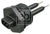 FEBI BILSTEIN Sensor, kylmedelsnivå 01569