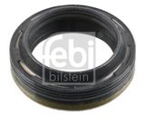 FEBI BILSTEIN Oljetätningsring, manuell transmission 01622