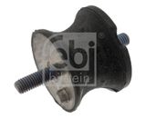 FEBI BILSTEIN Montering, växel, automatisk 01626