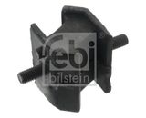 FEBI BILSTEIN Montering, växel, automatisk 01629