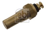 FEBI BILSTEIN Andur,Jahutusvedeliku temp. 01651