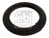 FEBI BILSTEIN Fästring, fälg 01656