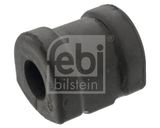 FEBI BILSTEIN Bussning, krängningshämmare 01673