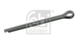 FEBI BILSTEIN Шплинт 01710