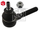 FEBI BILSTEIN Parallellstagsled 01712