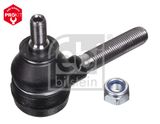 FEBI BILSTEIN Parallellstagsled 01713