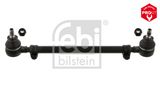 FEBI BILSTEIN Поперечная рулевая тяга 01717