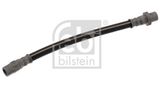 FEBI BILSTEIN Тормозной шланг 01726