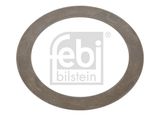 FEBI BILSTEIN Distansskiva, vevaxel 01740