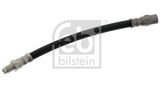 FEBI BILSTEIN Bromsslang 01747